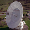 DSN Antenne