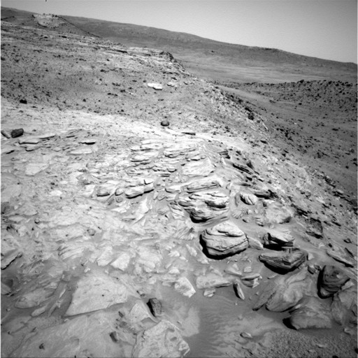 HomePlate-Rand an Sol 759