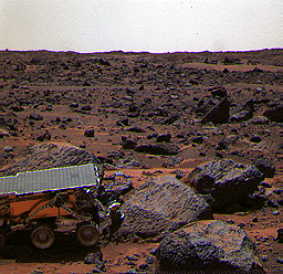 rover_sol65_t.gif (55912 Byte)